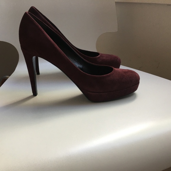 Kennel & Schmenger - Picture 6 of 8